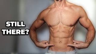 7 Signs Youre Losing Belly Fat Even If Its Hidden