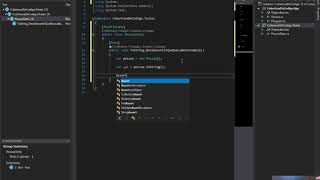 C# - Cobertura de Testes (Code Coverage) com Coverlet