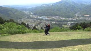 20160501 06 Ozone