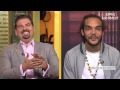 Joakim Noah: The more Florida won, the less I went to class | Highly Questionable Mp3 Song