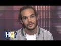 Joakim Noah: The more Florida won, the less I went to class | Highly Questionable