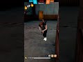 #freefire #highlights #shorts