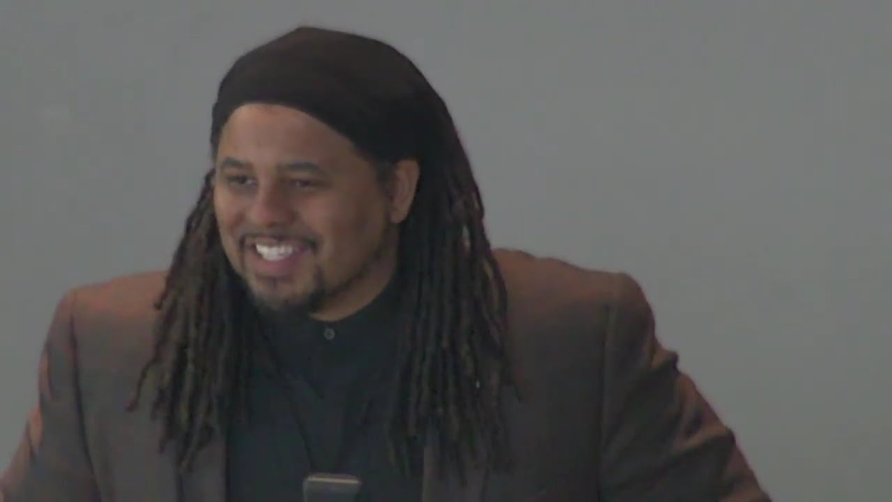 Holman United Methodist Church - September 14, 2025 - 11am