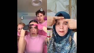 aku 6 nih, kalian berapa? #fyp #shortvideo #foryou #collab #durecorder #duet