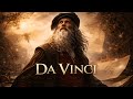 Da Vinci, Los Sueños del Genio Eterno - David M | Canción - Letra | Rock histórico