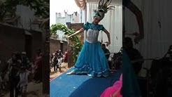 Jaipongan langit biru GALECOK GROUF  - Durasi: 5:07. 