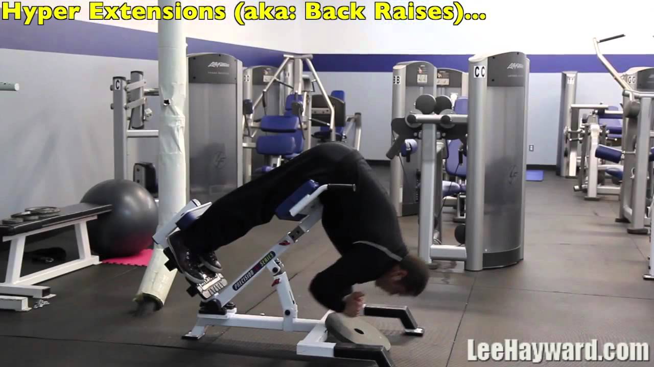 beginners-lower-body-workout-program-gym-workout-gym-workout-for