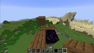 How To Build A Elevator In Java (Easy)