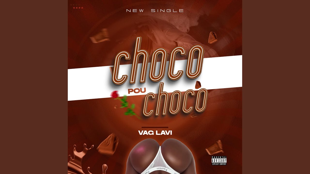 Watch CHOCO POU CHOCO on YouTube Watch CHOCO POU CHOCO on YouTube