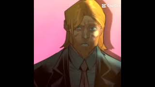 robot edit #invincible#viralshort