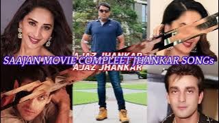EAGLE JHANKAR SAAJAN FULL MOVIE SONG WITH JHANKAR