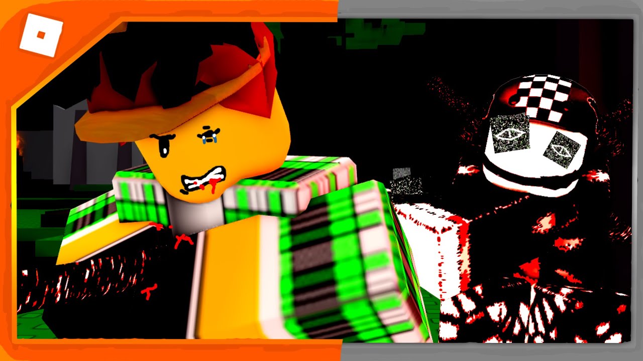 maxresdefault.jpg