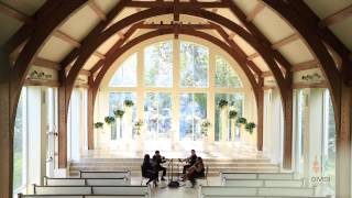 "Stay With Me" - Sam Smith (Divisi Strings Quartet Cover)