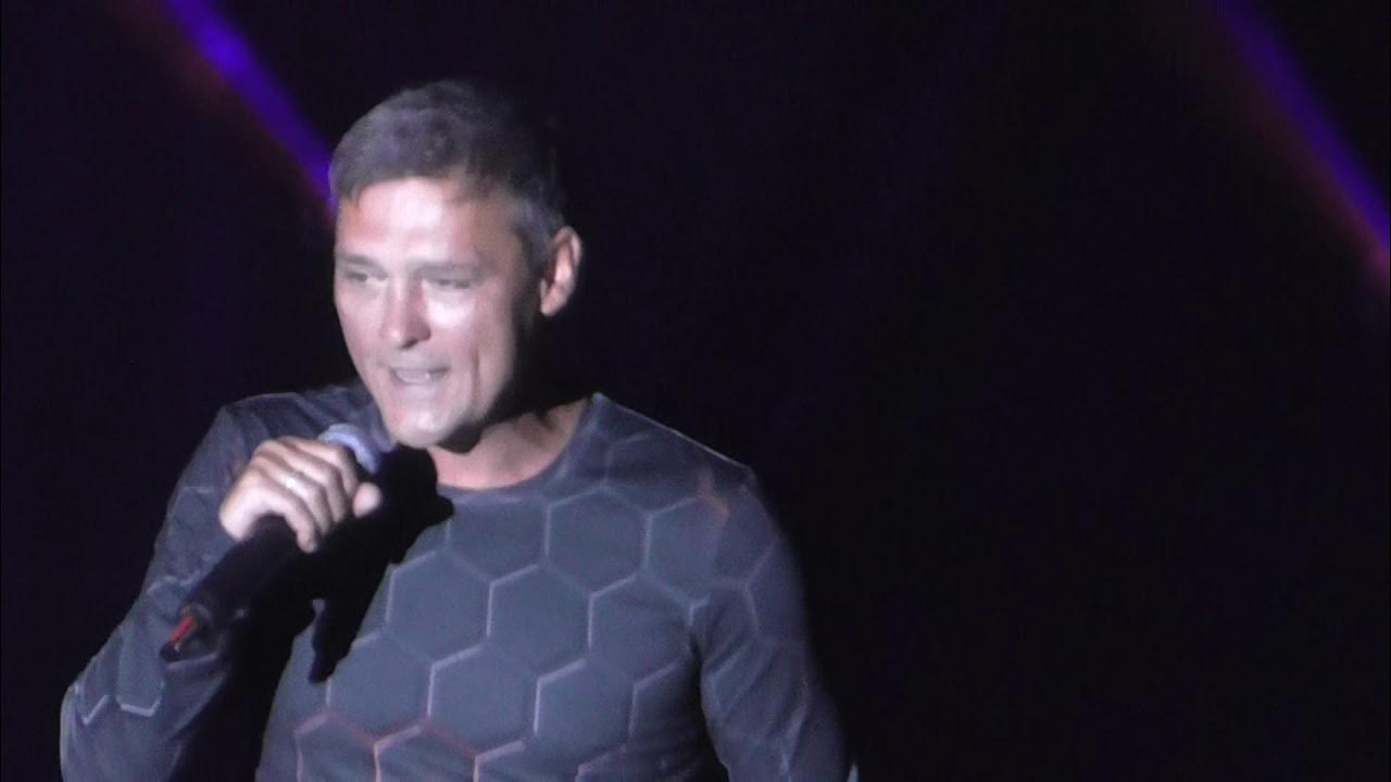 Шатунов 2022. Песни шатунова 2019. Песни шатунова 2019. Песни шатунова 2019. Шатунов в калуге.