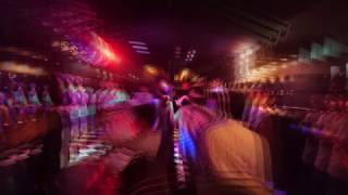 80's DISCO NONSTOP MIX LIVE Vol.2 Part.4（20180715）