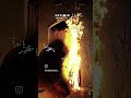 ayyame Fatima s.a maishar m apna dard sunaygi Fatima#short#noha#matam#yaali#