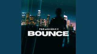 Bounce