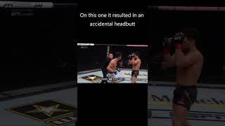 Cejudo vs Cruz | In-depth review