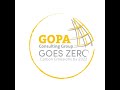 Gopa group goes net zero