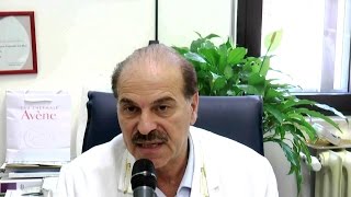 Giancarlo Valenti-6