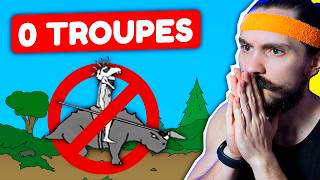 Download Lagu J'ai rendu ce jeu gratuit BEAUCOUP TROP DIFFICILE MP3