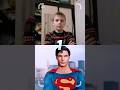 Устин - Супермен / Superman. #shorts #superman #устинтв