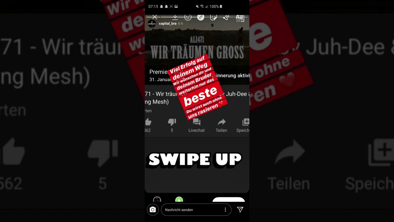 ali471 nicht mehr bei bra musik ali471 nicht mehr im label von capital ali471 nicht mehr bei bra musik ali471 nicht mehr im label von capital