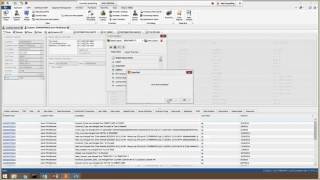 Enhancing Dynamics GP for Distribution with SalesPad [Webcast]