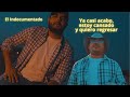 El Indocumentado - Los Quartz x Grupo Delta Norteño (Video Oficial 2025) #Corridos #Regionalmexicano Mp3 Song