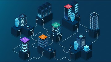 Build Serverless GenAI Contact Forms for Static Websites With AWS Lambda, API Gateway, Bedrock & SES