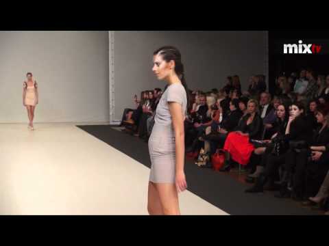 Mix TV: Riga