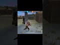 #freefire#zeroxffuid#garenafreefire#totalgaming #freefiremax #free #ff#viral#zerox#2flolgamer#shorts
