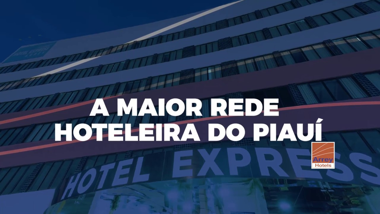 Resultado de imagem para arrey hotels