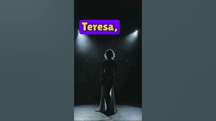 Unveiling the Secrets of Virgo: All You Need to Know