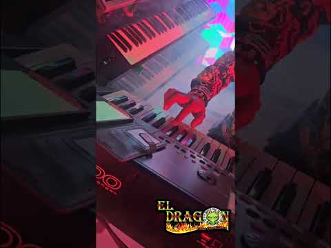 thumbnail img16x9