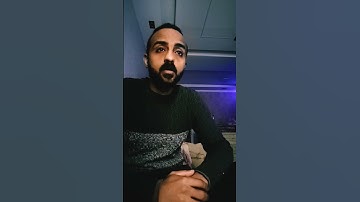 اكتب شئ تؤجر عليه #بسم_الله_الرحمن_الرحيم #اكسبلور #المصحف #تلاوات #لايك