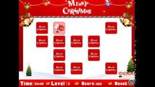 christmas match memory  http://www.yavigames.com/yavigames/christmas-match-memory/ screenshot 5