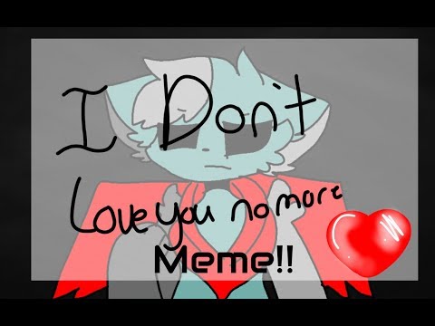 i-don't-love-you-no-more-{meme}-oc-vent-(flipaclip)