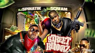 Lil Jon feat. Waka Flocka Flame Throw It Up