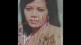 IDA LAILA - BELAJAR MENGAJI, OM SINAR MUTIARA Pimp Fauzi