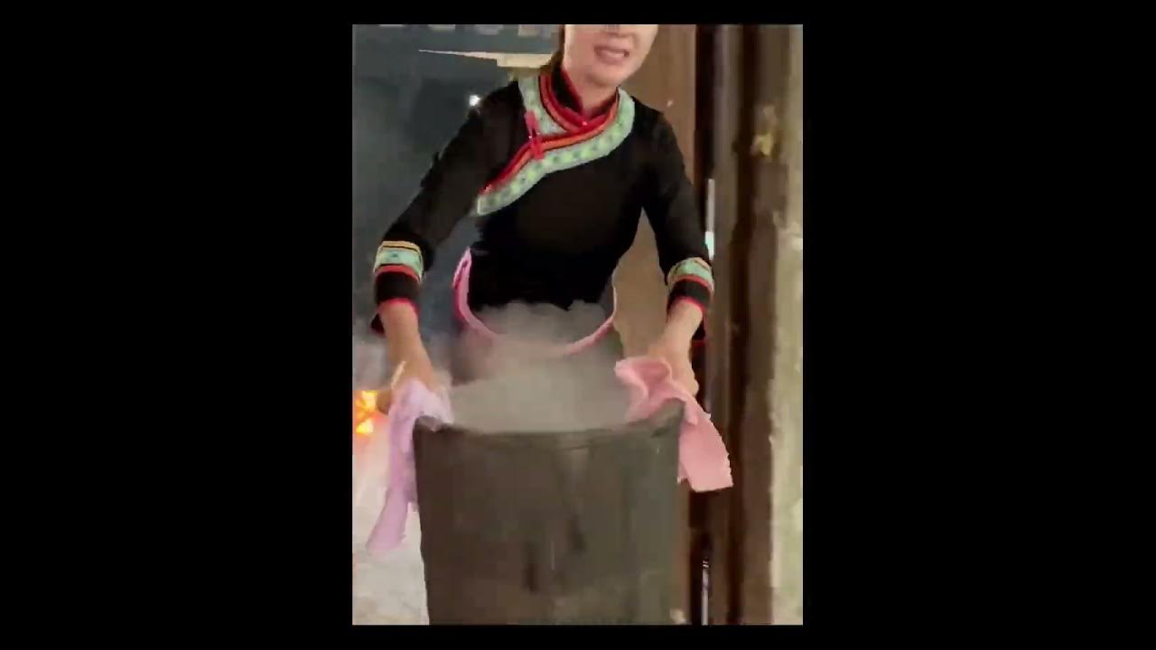 How to make a pinwheel Perpetual Motion Free Energy ep41 YouTube