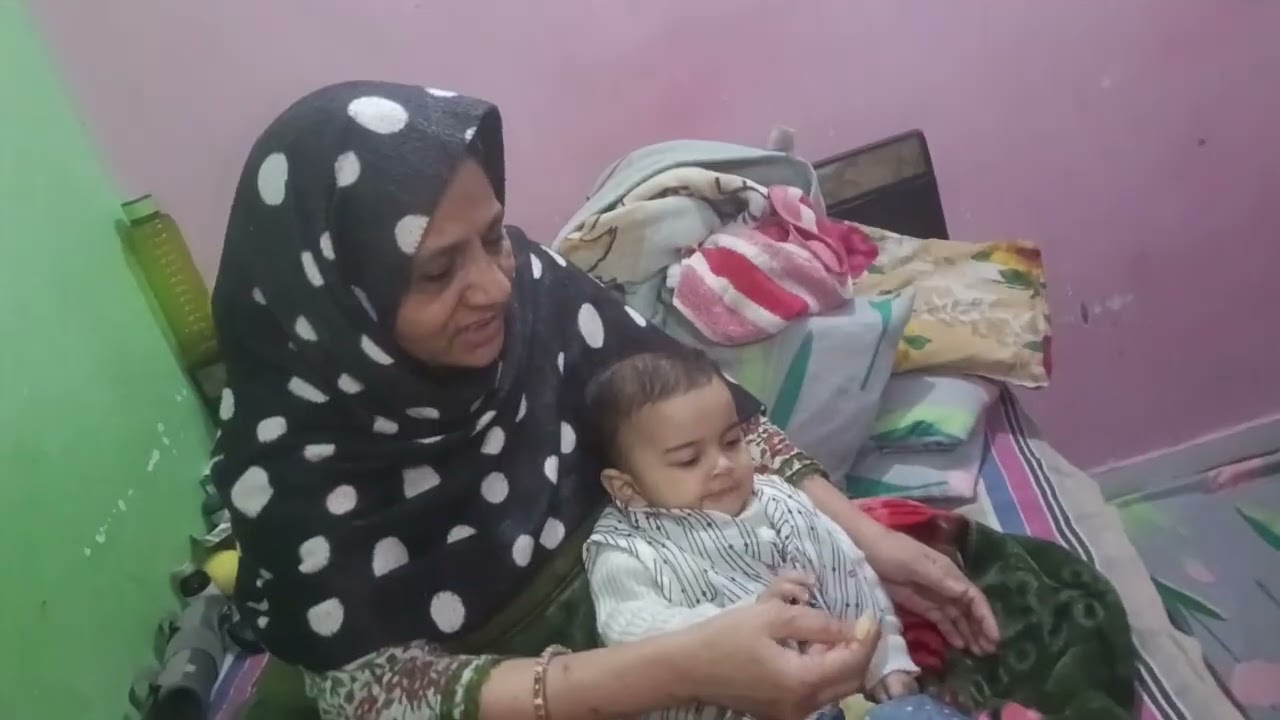  Dua ki mastiyan 🤗 Mashallah tisra roza mukammal  😇 | sehri to iftar vlog ❤️ | mene bnai biryani 😋 