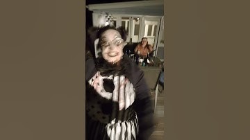 Thumbnail of Chop Chop Slide | Insane Clown Posse