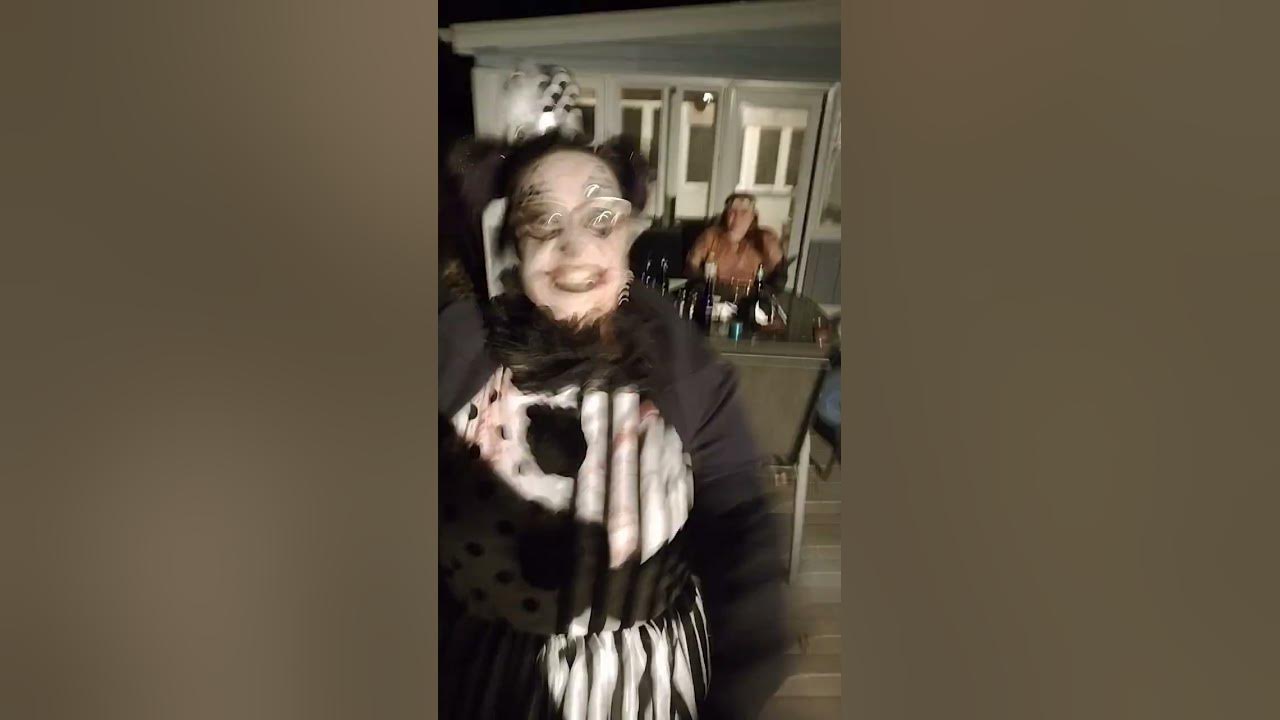 Chop Chop Slide | Insane Clown Posse