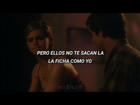 Brent Faiyaz - Talk 2 U (sub.español)