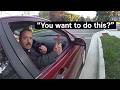 When No-Nonsense Citizens INSTANTLY Shut Down Corrupt Cops