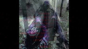 SEMATARY - MORDOR [2019]