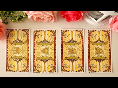 🕊 СОБЫТИЯ БЛИЖАЙШЕГО БУДУЩЕГО!☘️ ⏳️Что скоро случится? 🐾 Что на пороге? Таро онлайн🔮ГАДАНИЕ НА ТАРО