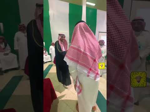 يسر ادارة ومنسوبي متوسطة قصرابن عقي ل دعوتكم لحضورحفل تكريم مديري المدرسة السابقين الخميس 1444 11 19