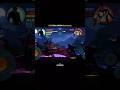 Can Hawk39s Weapon Dominate the Tournament Shadow 